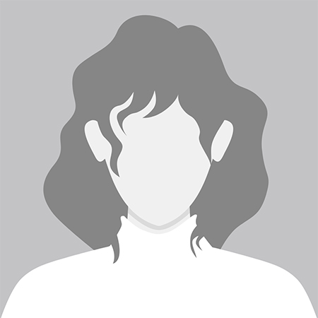 Julija Salkovic, Project Management